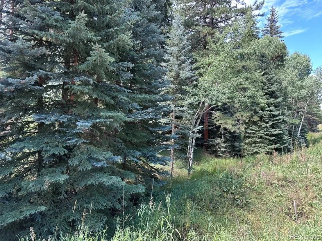 Photo of 6897 High Dr