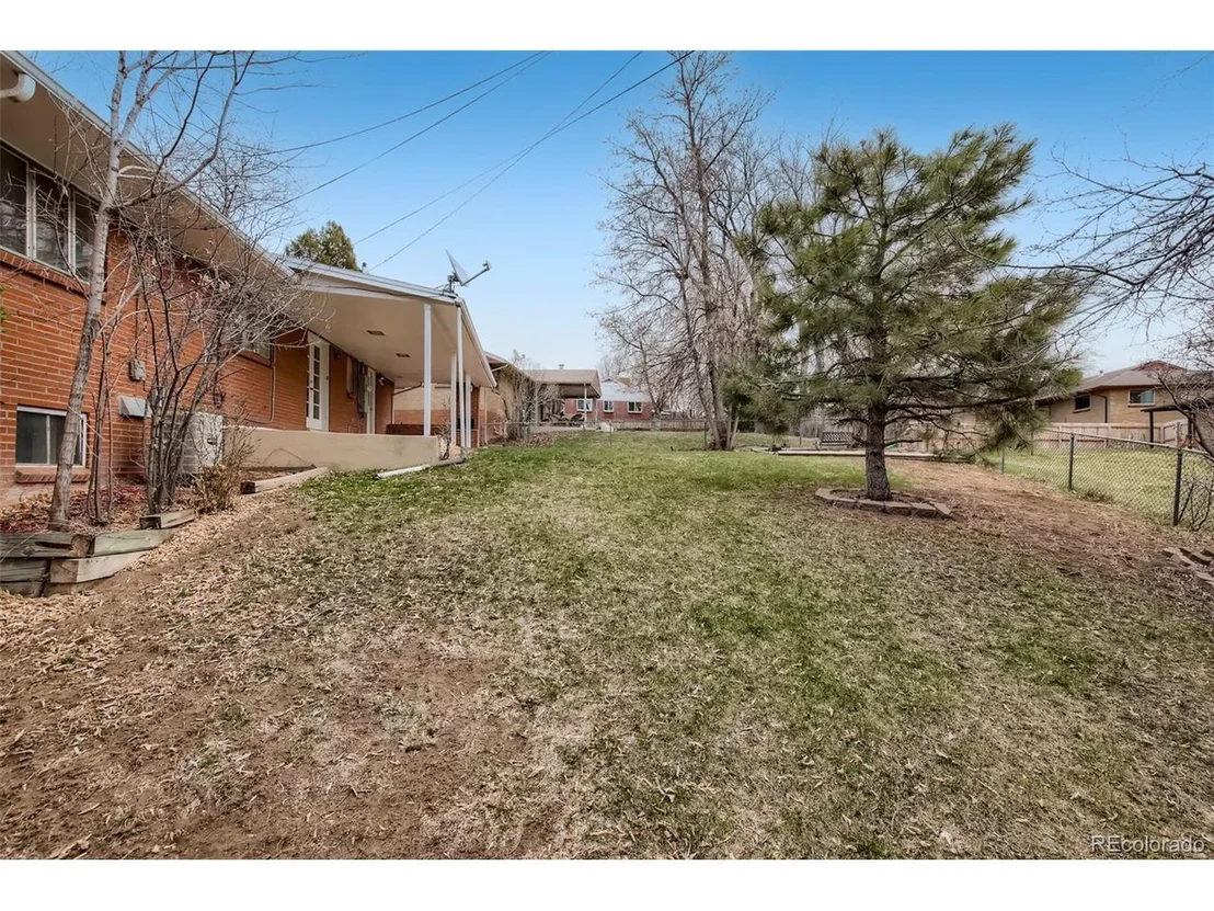 Photo of 5660 E Eldorado Pl