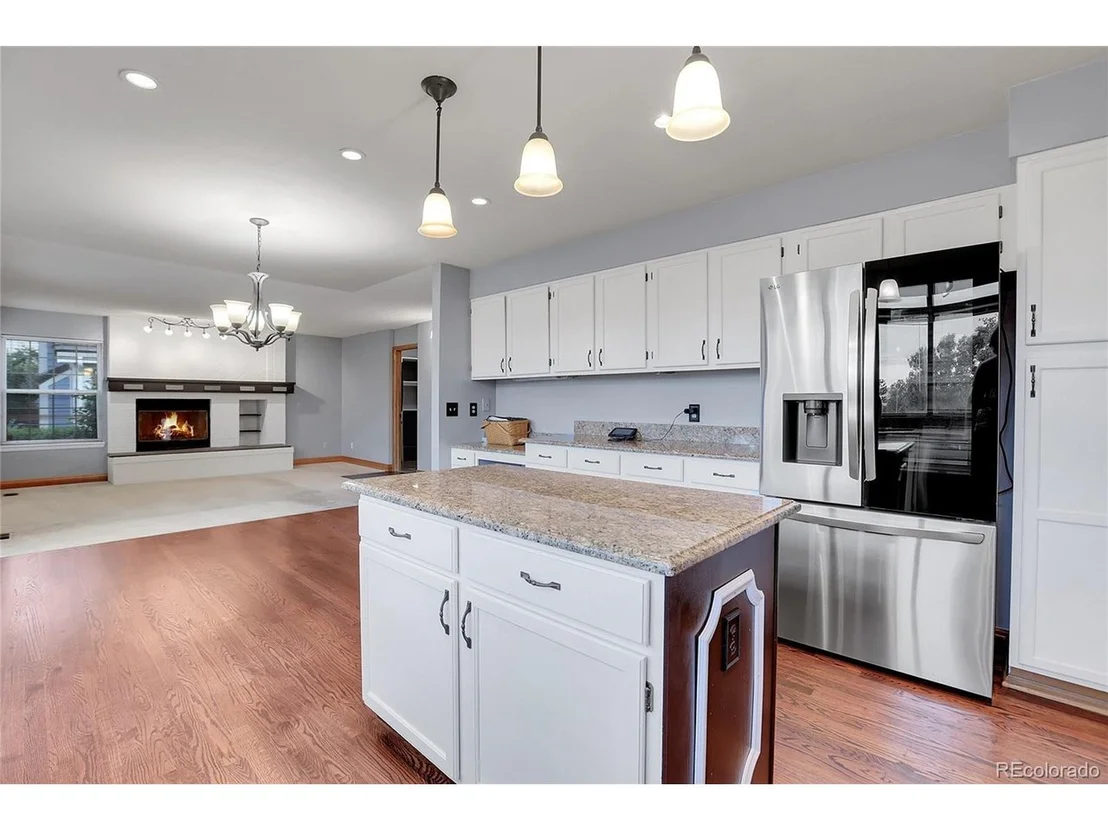 Photo of 1781 Red Fox Pl