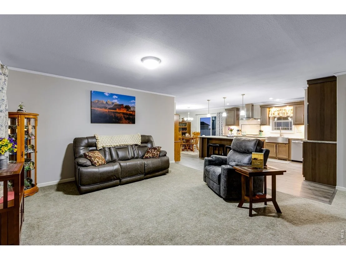 Photo of 15088 County Road 100