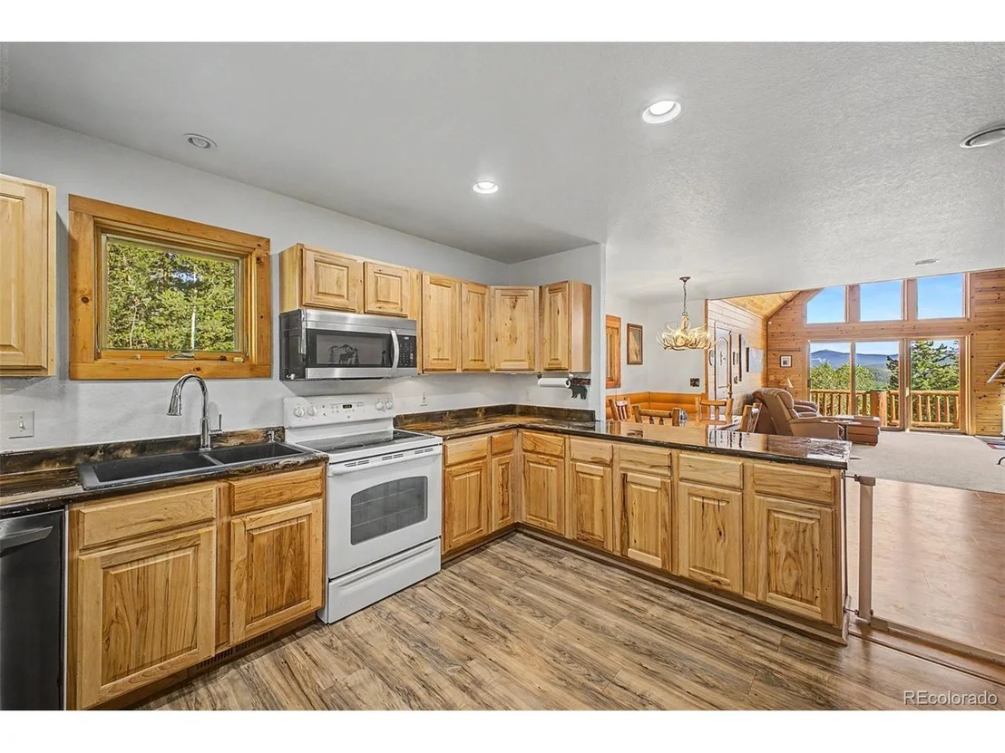 Photo of 181 Juniper Rd