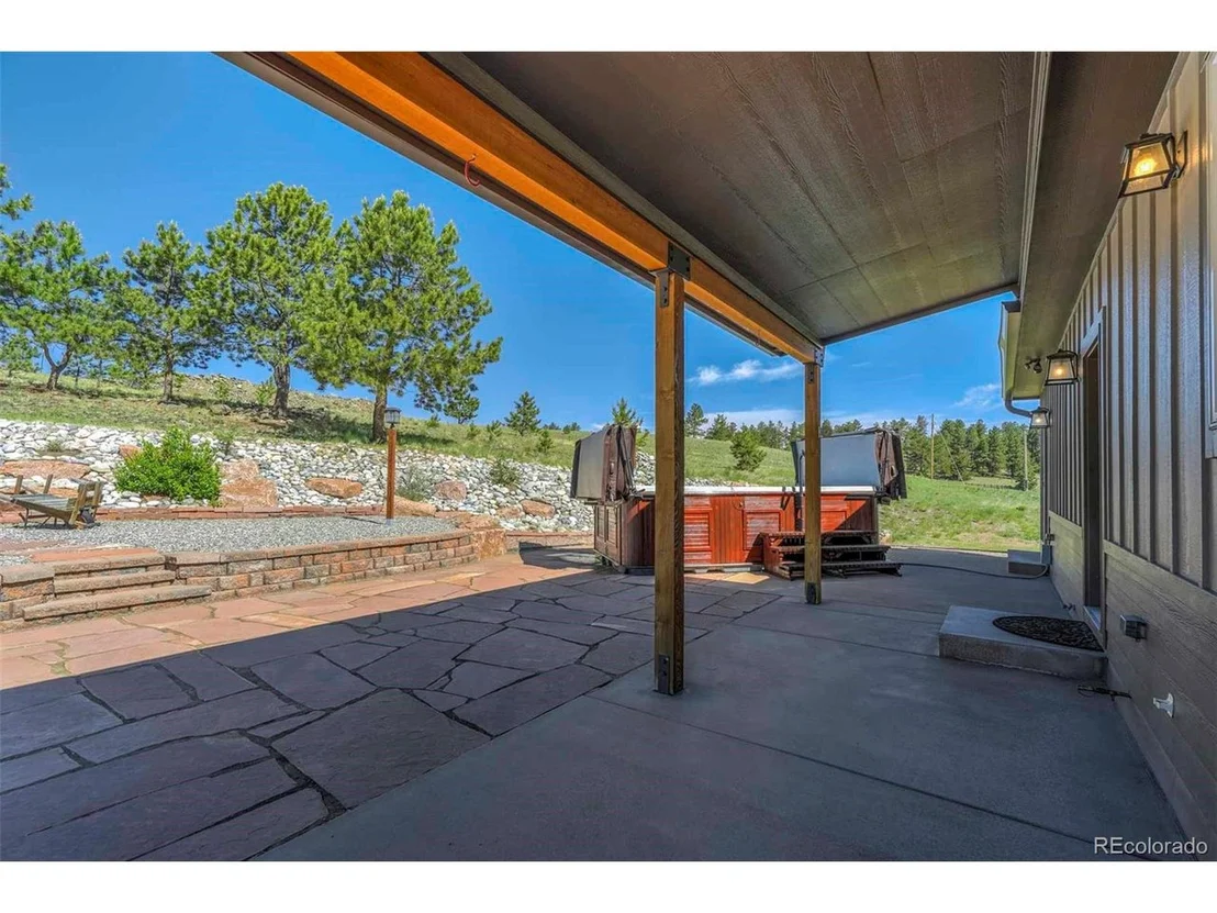 Photo of 274 Tess Trace Rd