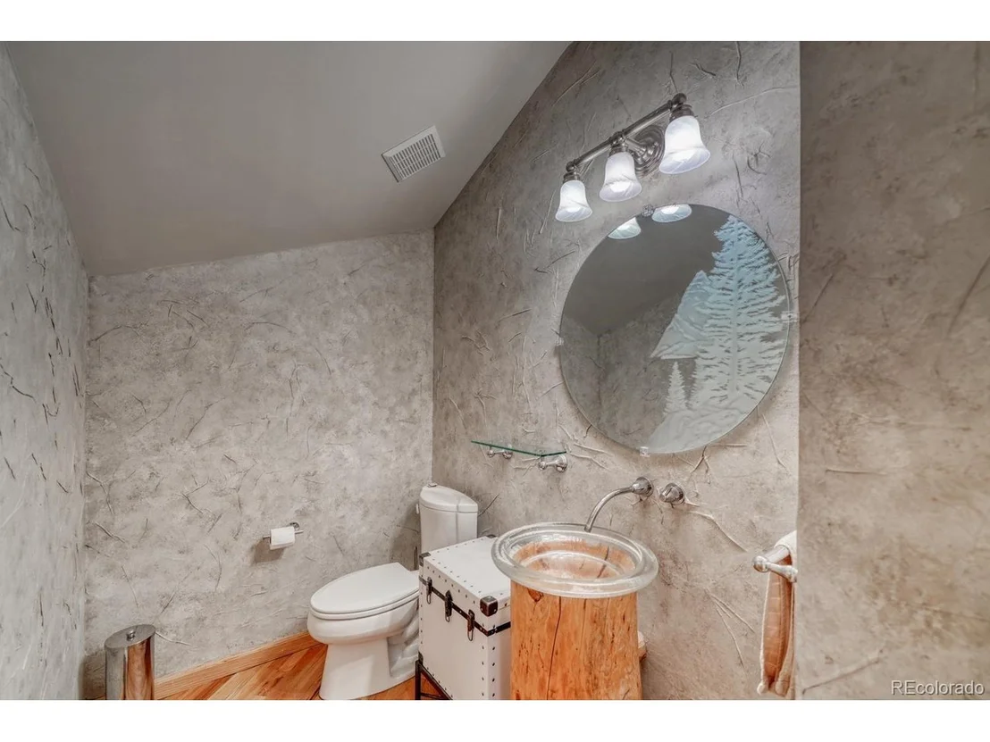 Photo of 12857 County Road 261k