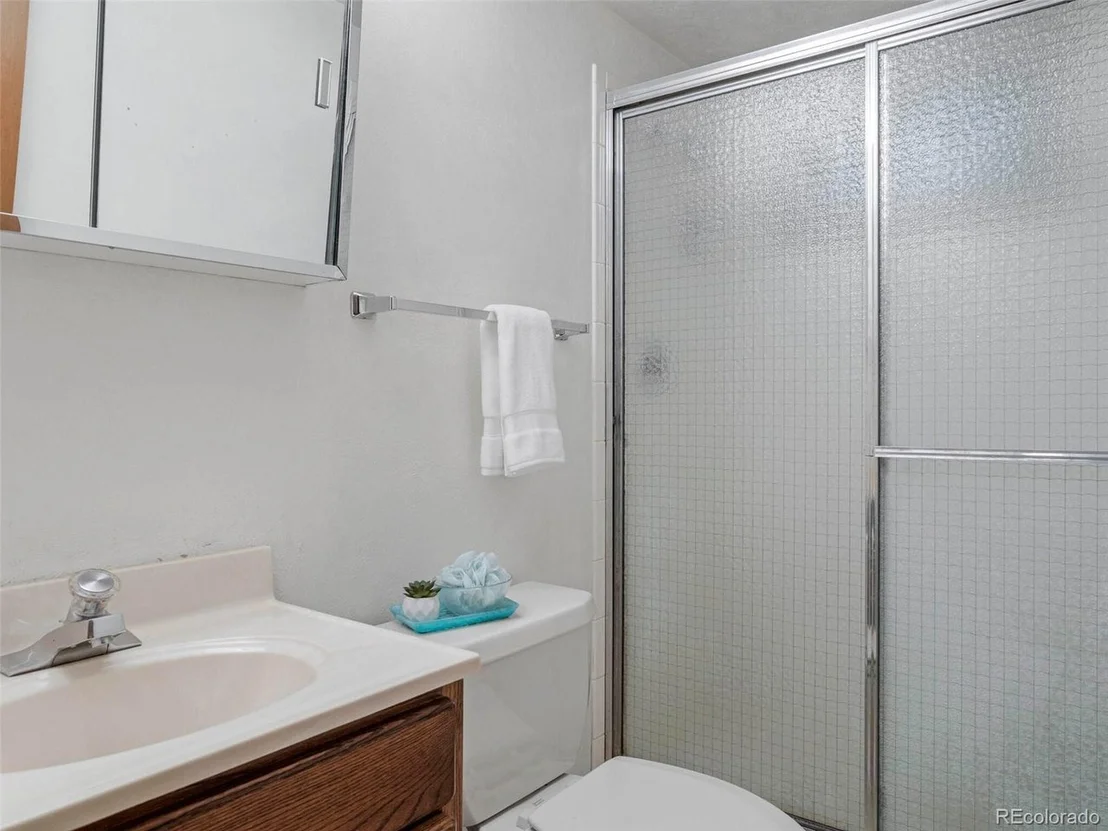 Photo of 310 Inca Pkwy