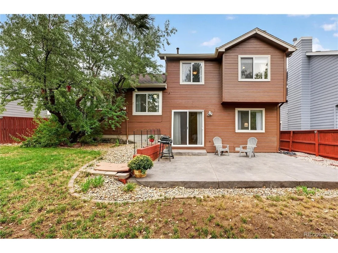Photo of 7231 Palisade Dr