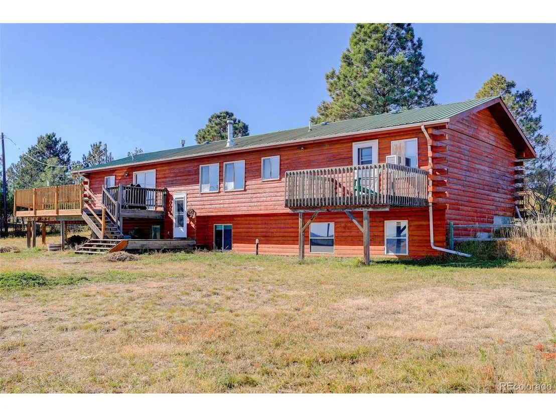 Photo of 36922 View Ridge Dr