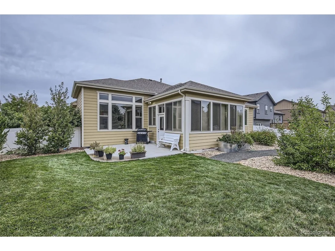 Photo of 4309 Florence Ave