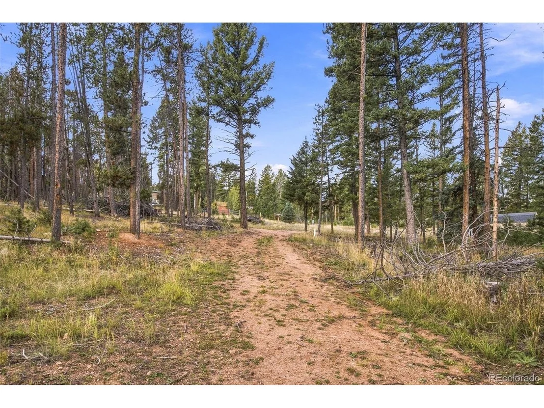 Photo of 27687 Pine Grove Trl