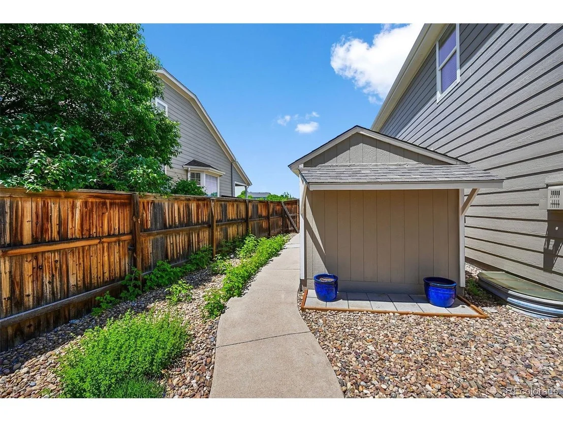Photo of 16863 Trail View Cir