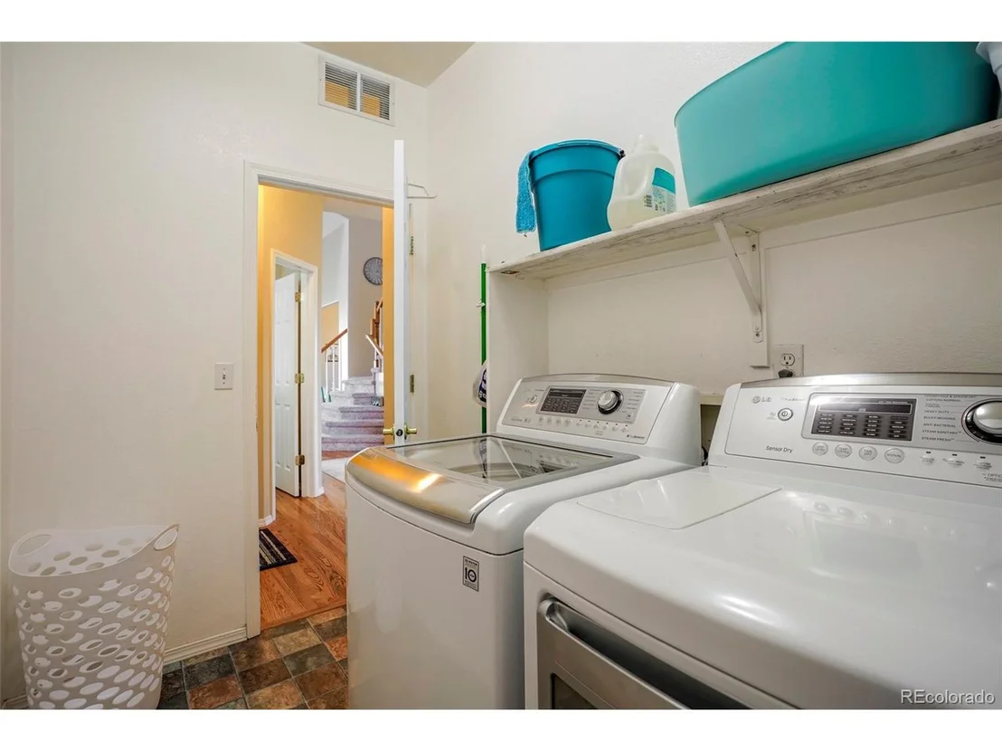 Photo of 2226 Ranchero Dr