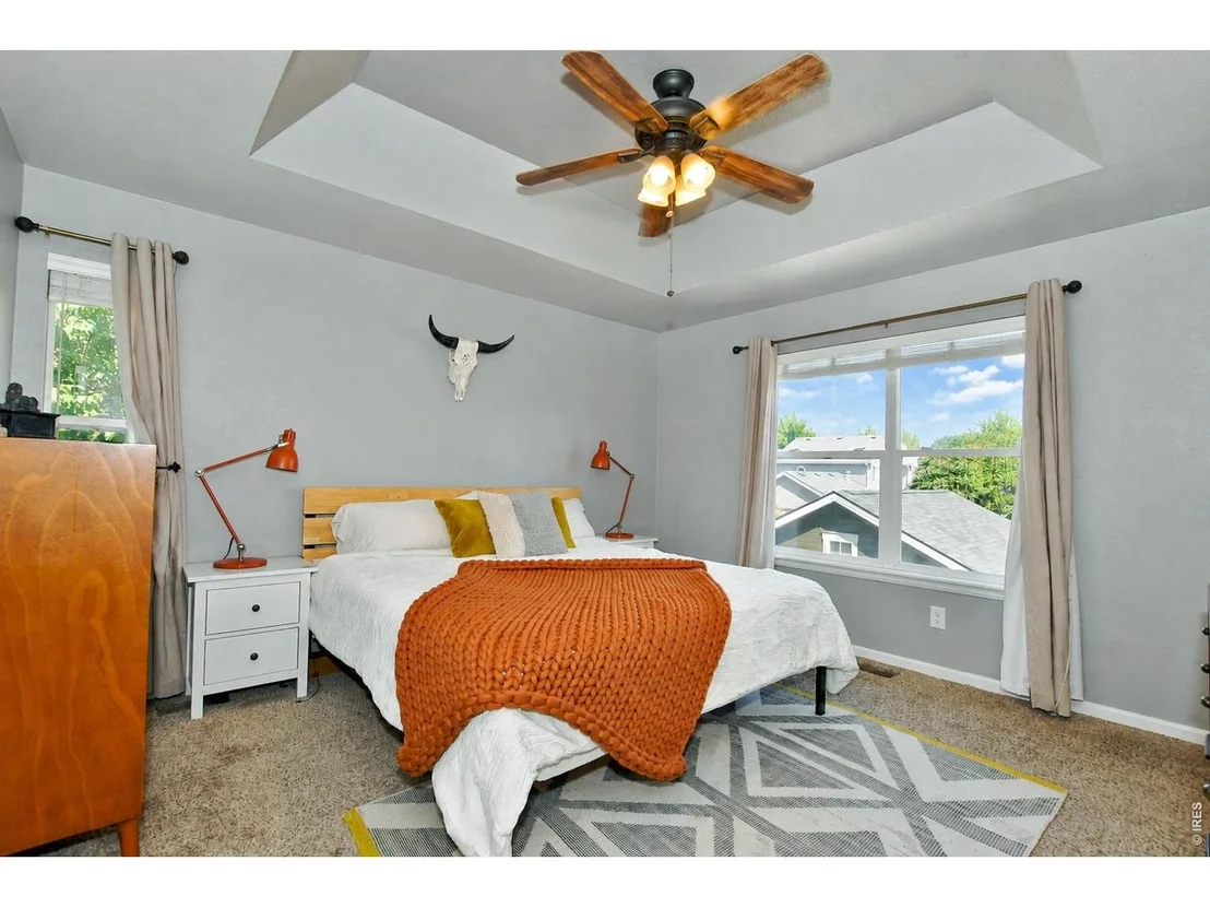 Photo of 1414 Canal Dr