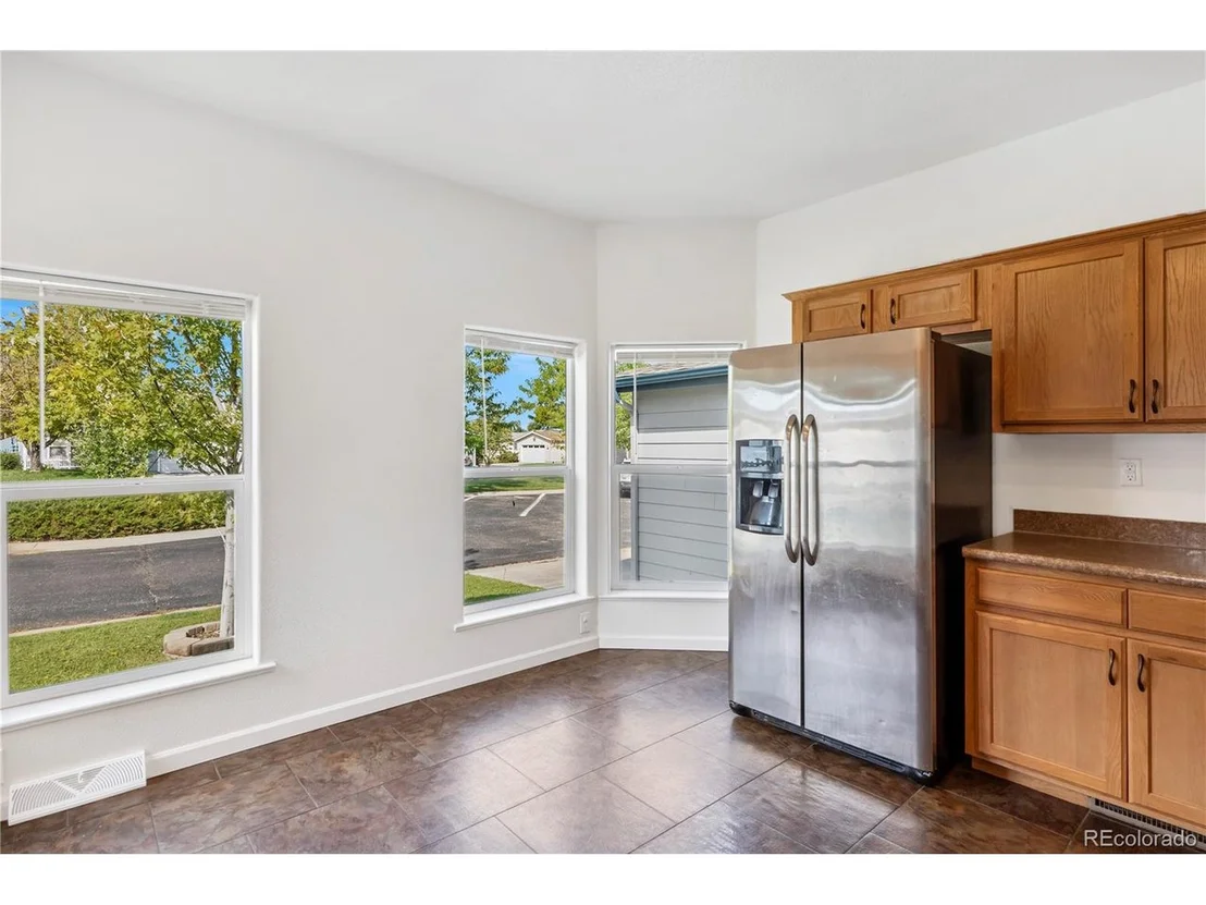 Photo of 7875 Sunflower Green