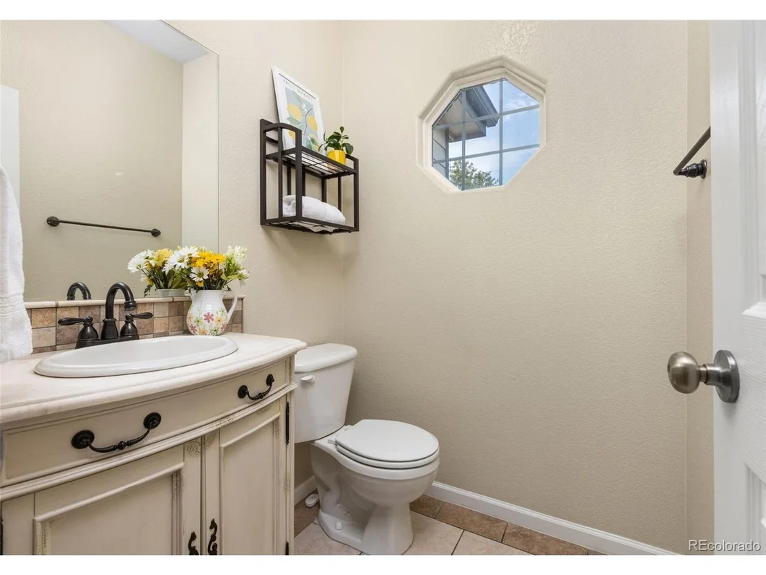 Photo of 108 Sandstone Dr