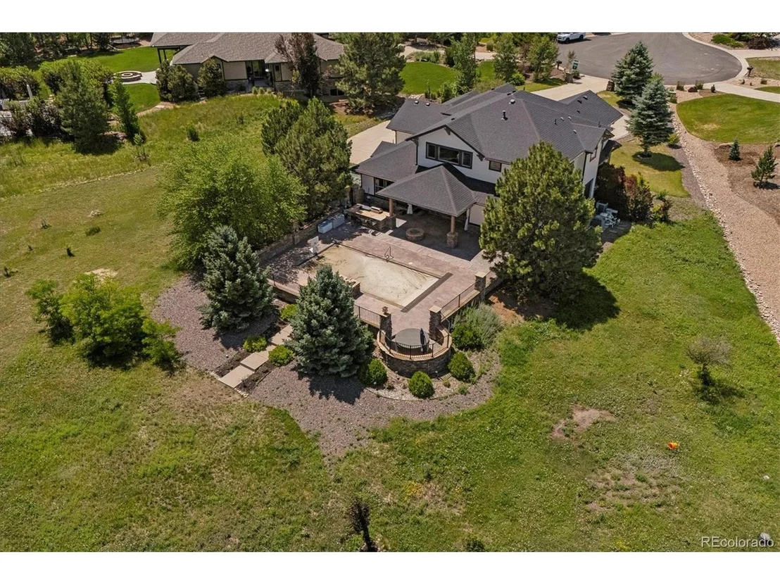 Photo of 5375 Twilight Way