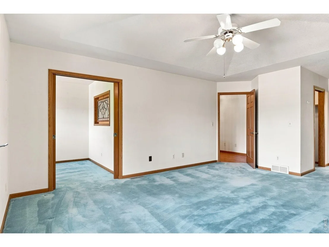 Photo of 1331 Ruby Way