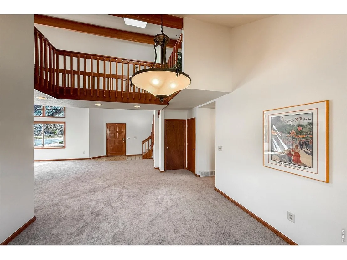 Photo of 202 Welch Dr