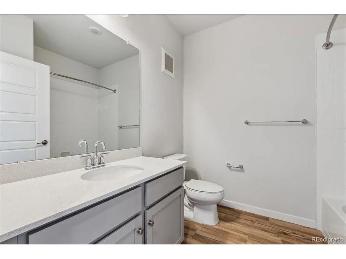 Photo of Unit 202 at 485 Interlocken Blvd