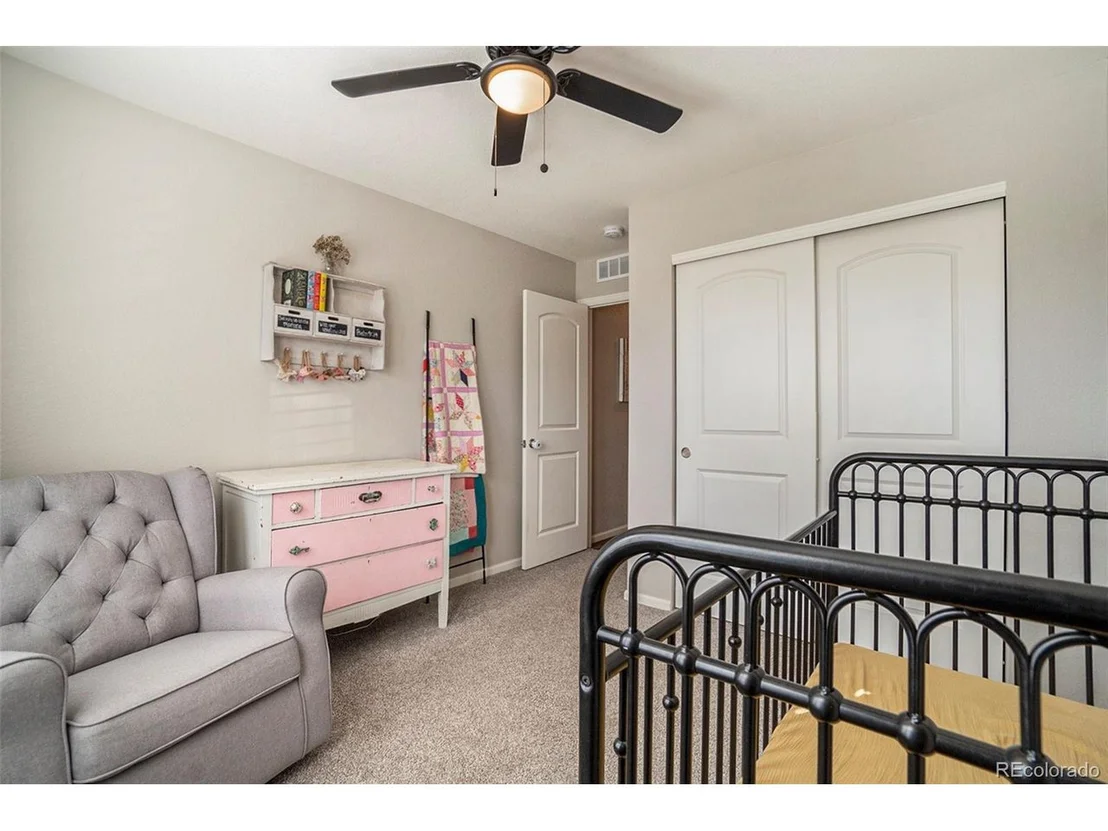 Photo of 2237 Barela Dr