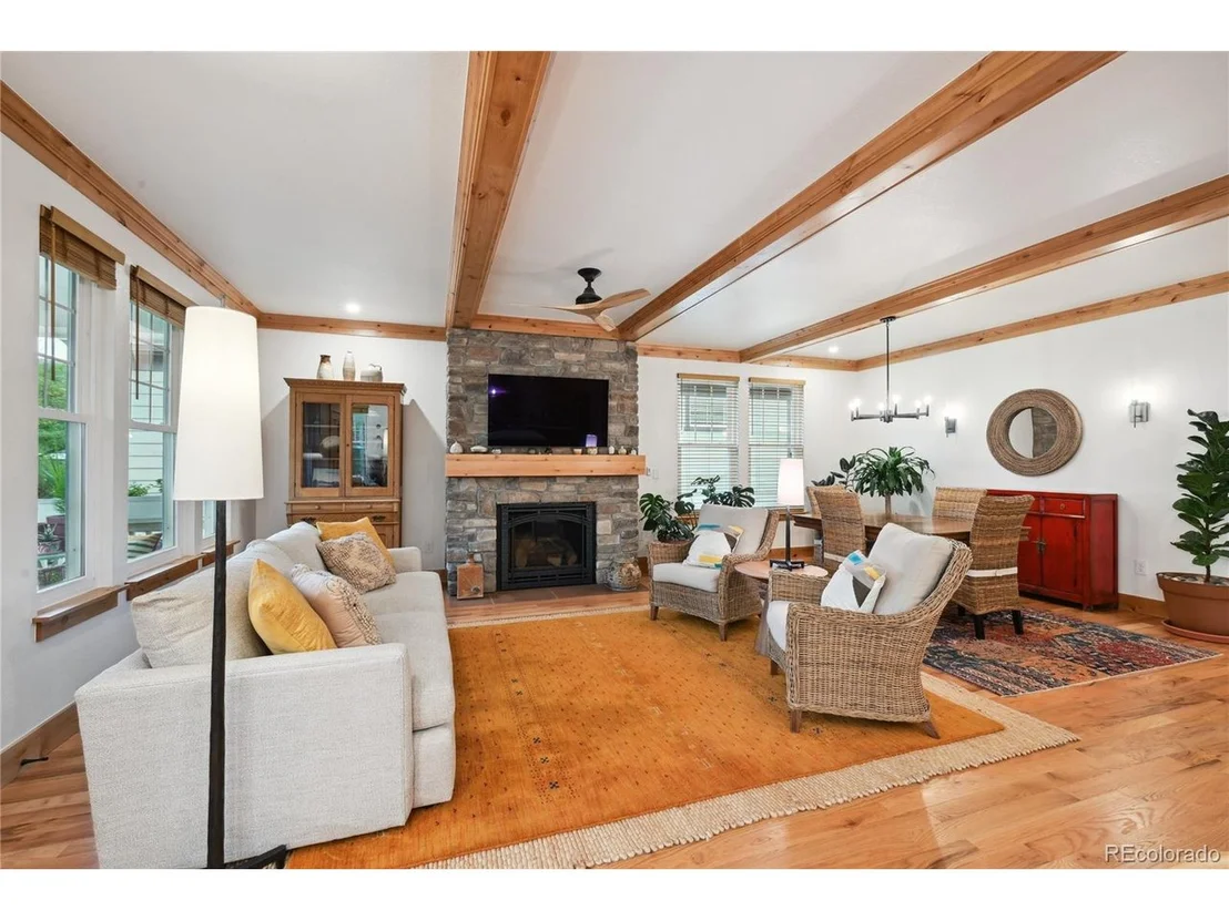 Photo of 5638 Gore Range Way