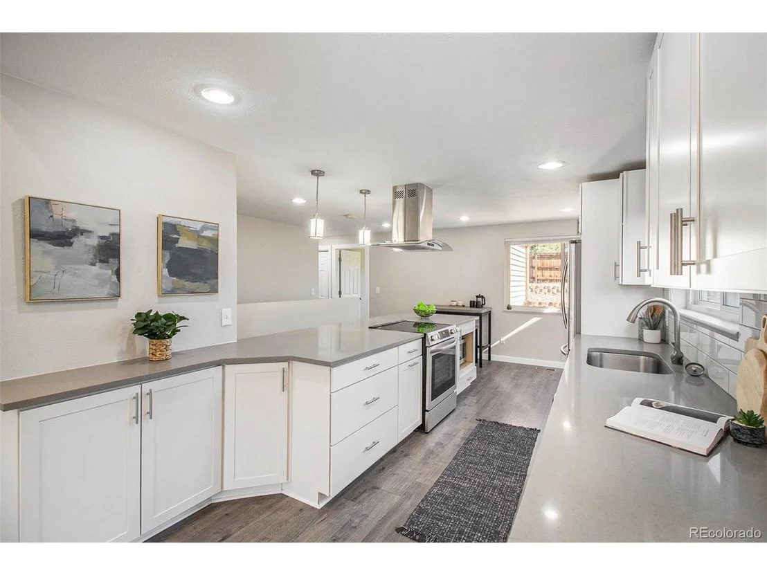 Photo of 13359 W 71st Pl