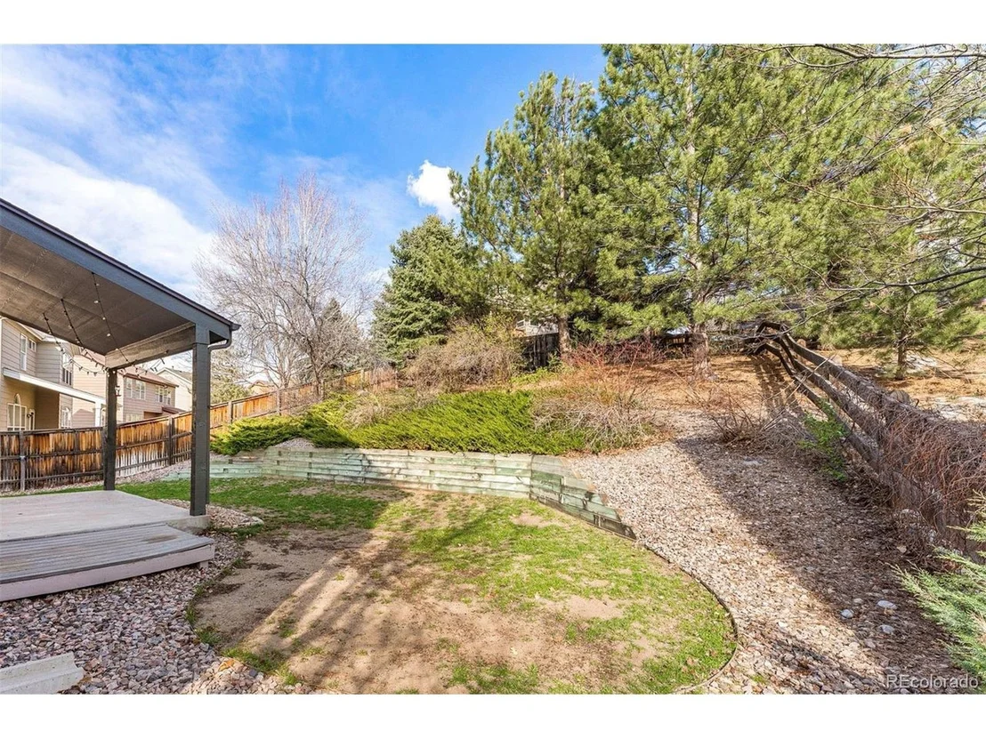 Photo of 10362 Lions Path