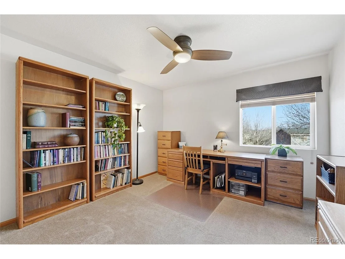 Photo of 5860 Canyon Cir