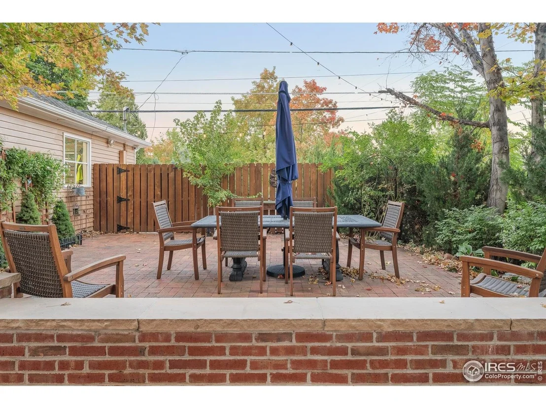 Photo of 745 Highland Ave