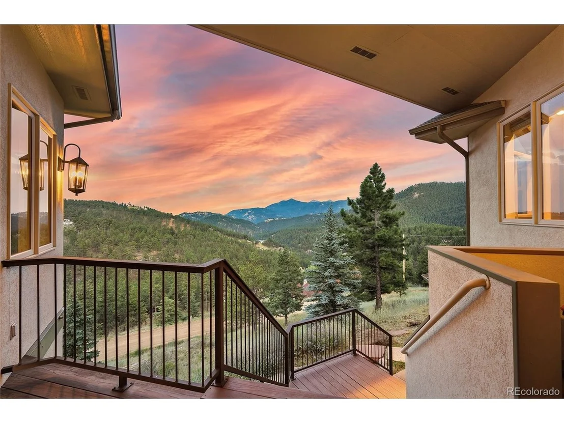 Photo of 16 Camino Bosque