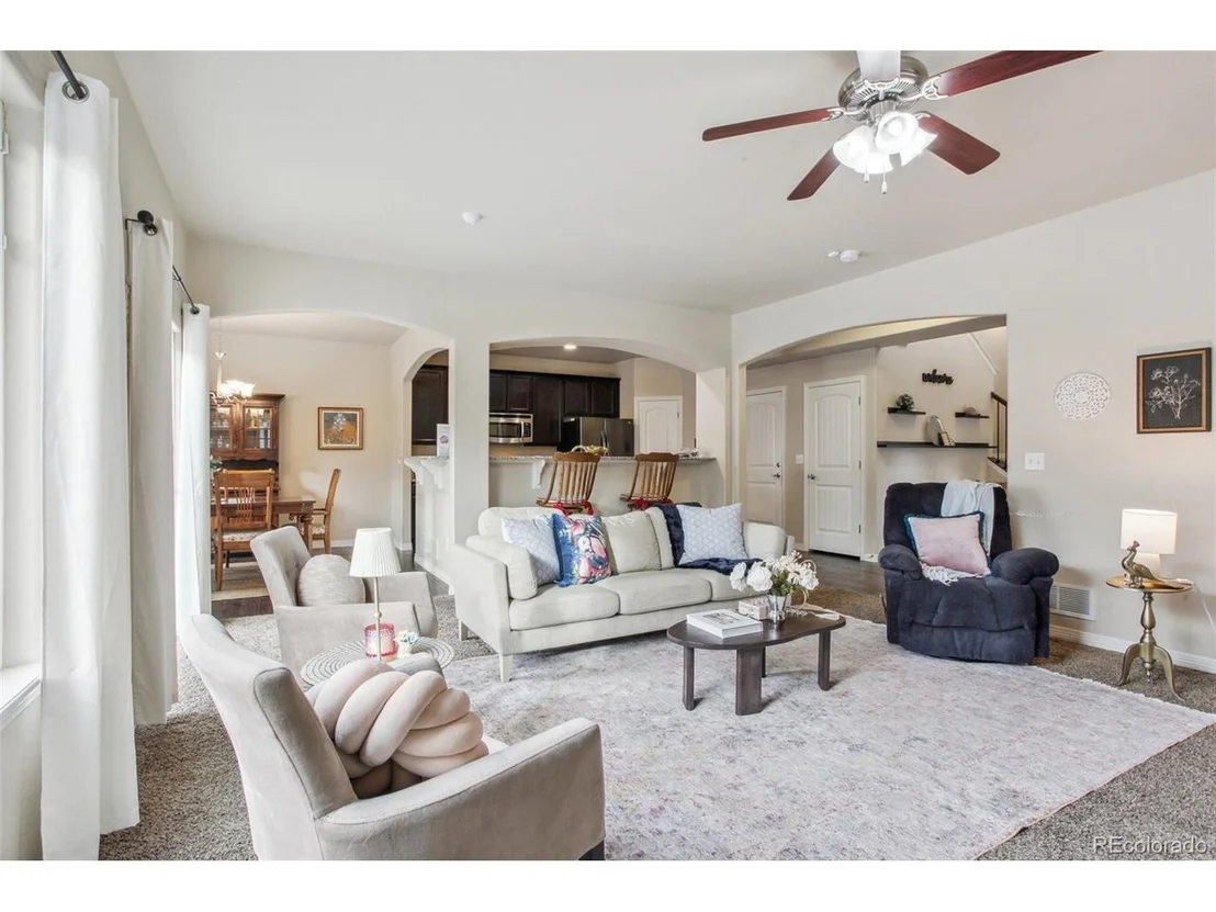 Photo of 9107 Harlequin Cir