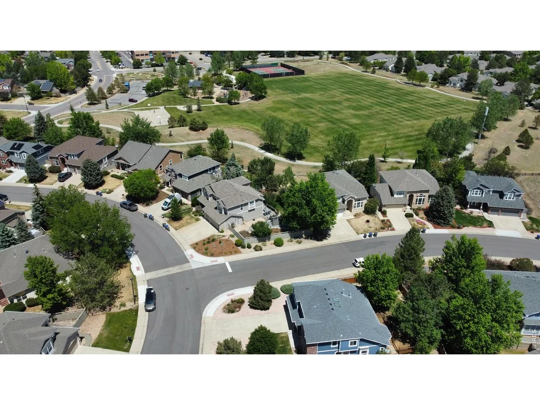 Photo of 529 Whitetail Cir