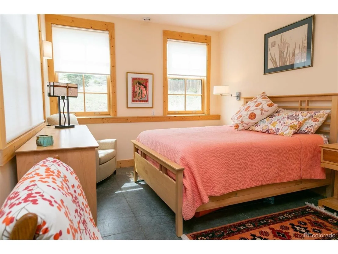 Photo of 227 Bee McClure Dr