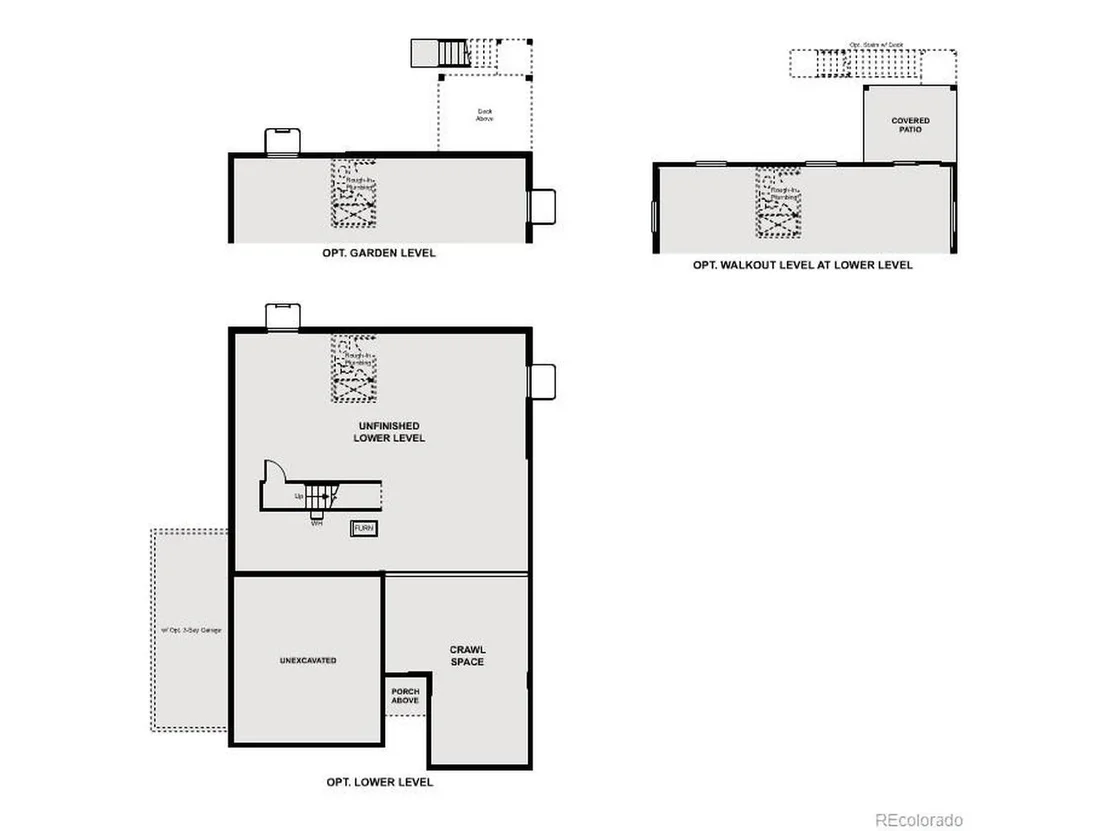 Photo of 5596 Ranch St