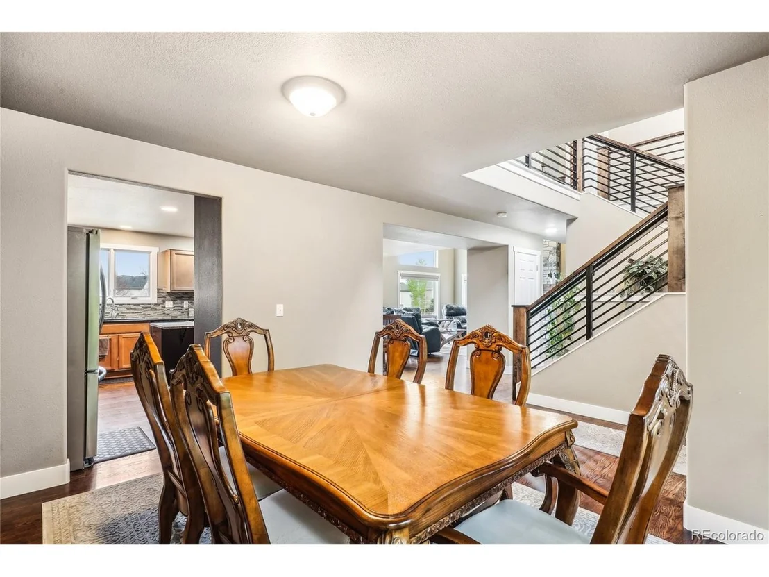 Photo of 6227 Shenandoah Ave