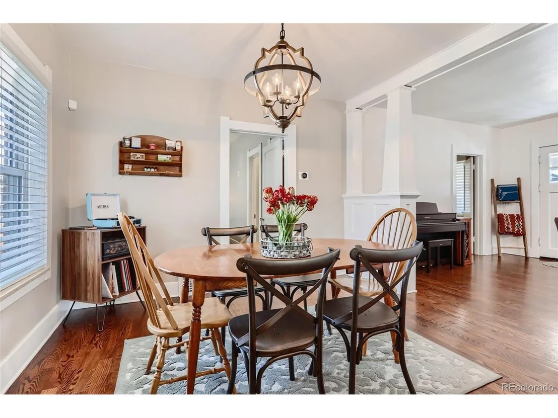 Photo of 755 Jackson St