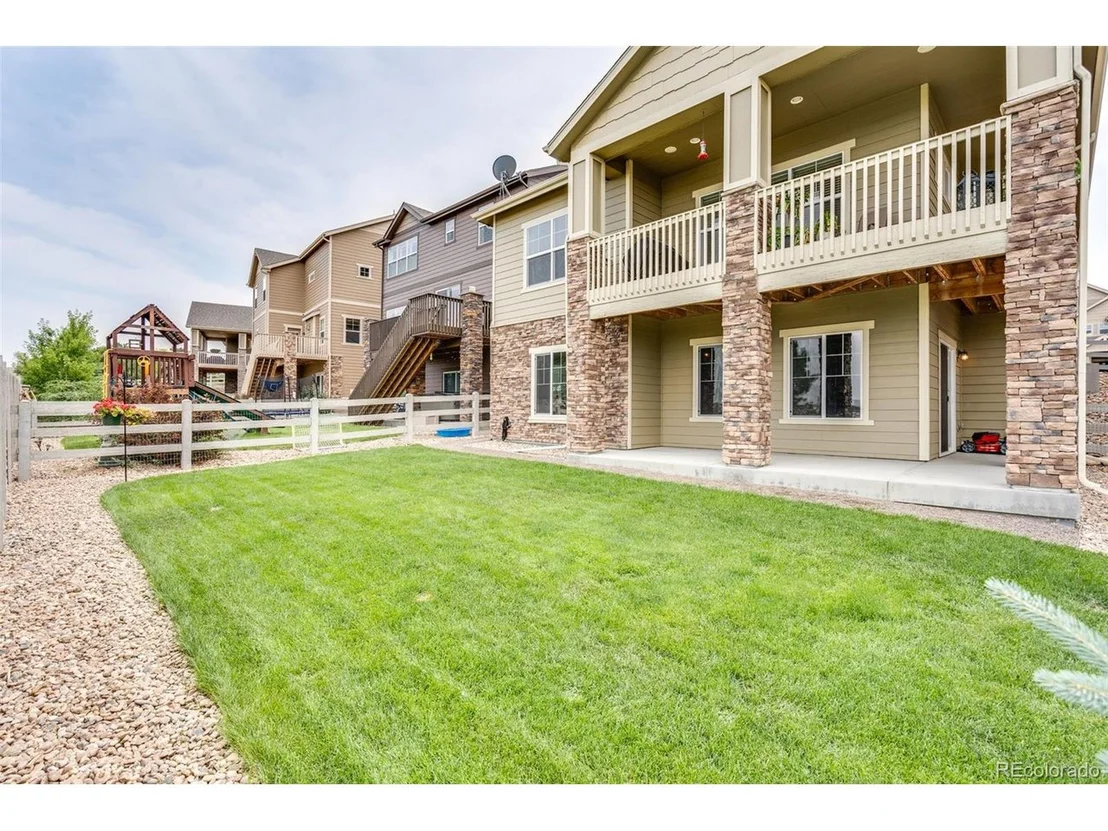 Photo of 2285 Prospect Ln