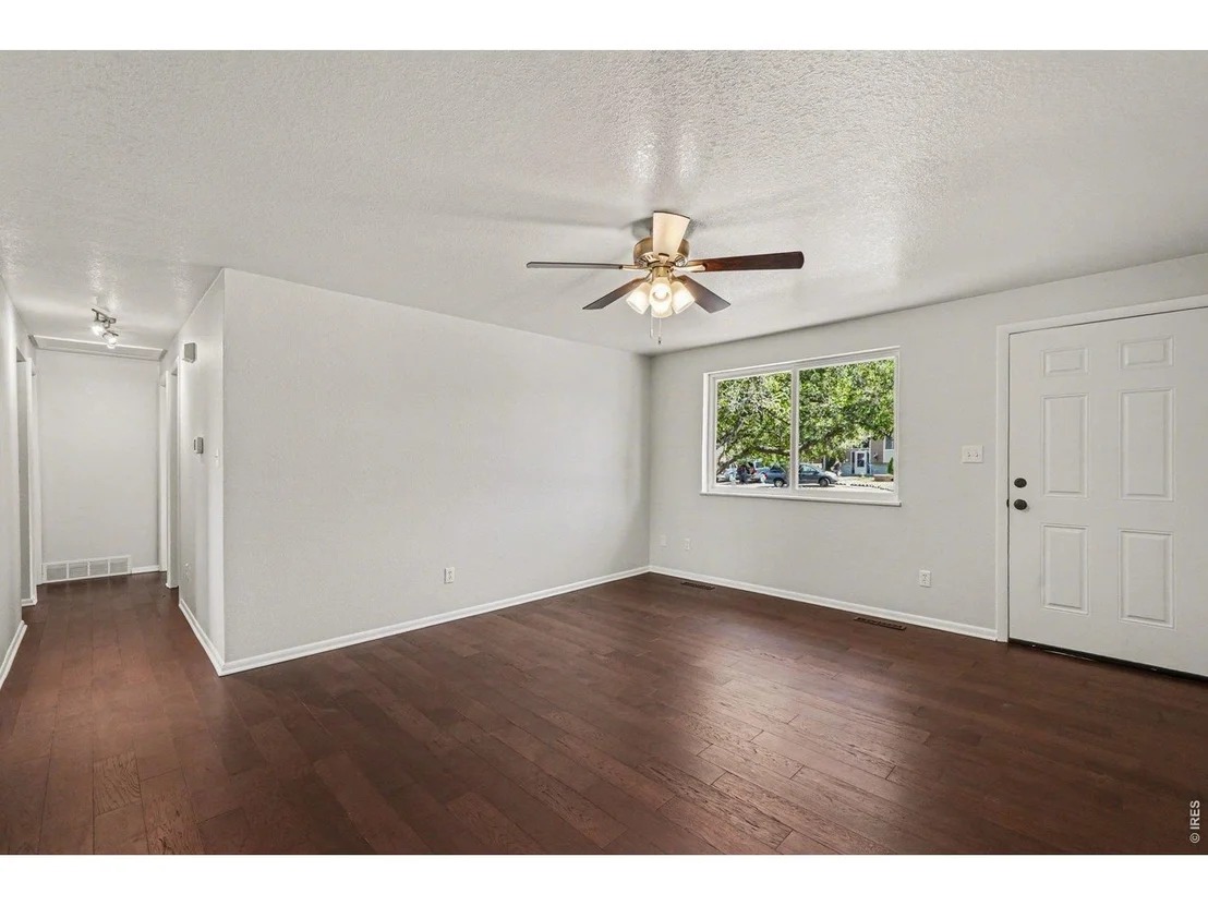 Photo of 531 Alpine St
