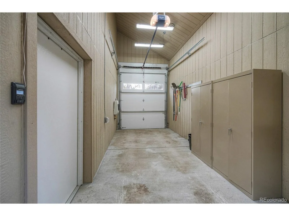 Photo of 228 Bear Dr