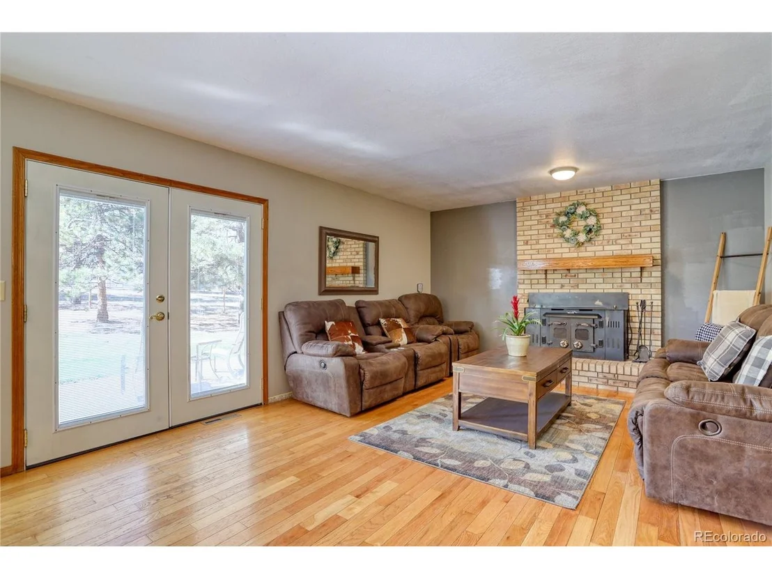 Photo of 37700 Sable Ridge Rd