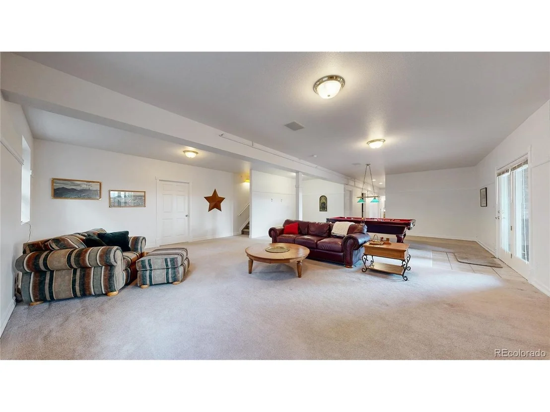 Photo of 7655 Crestview Dr