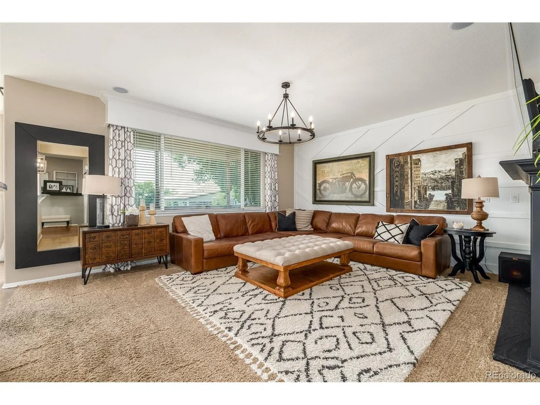 Photo of 7583 E 130th Cir