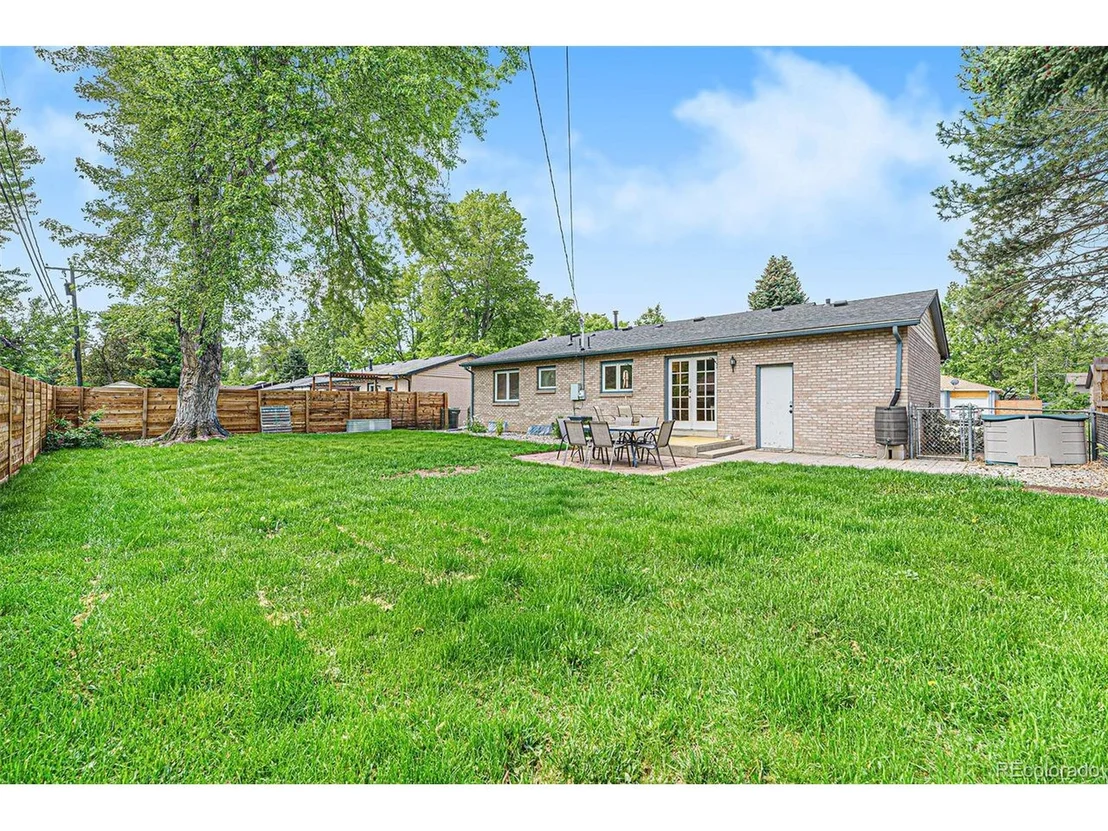 Photo of 6147 Jellison Way