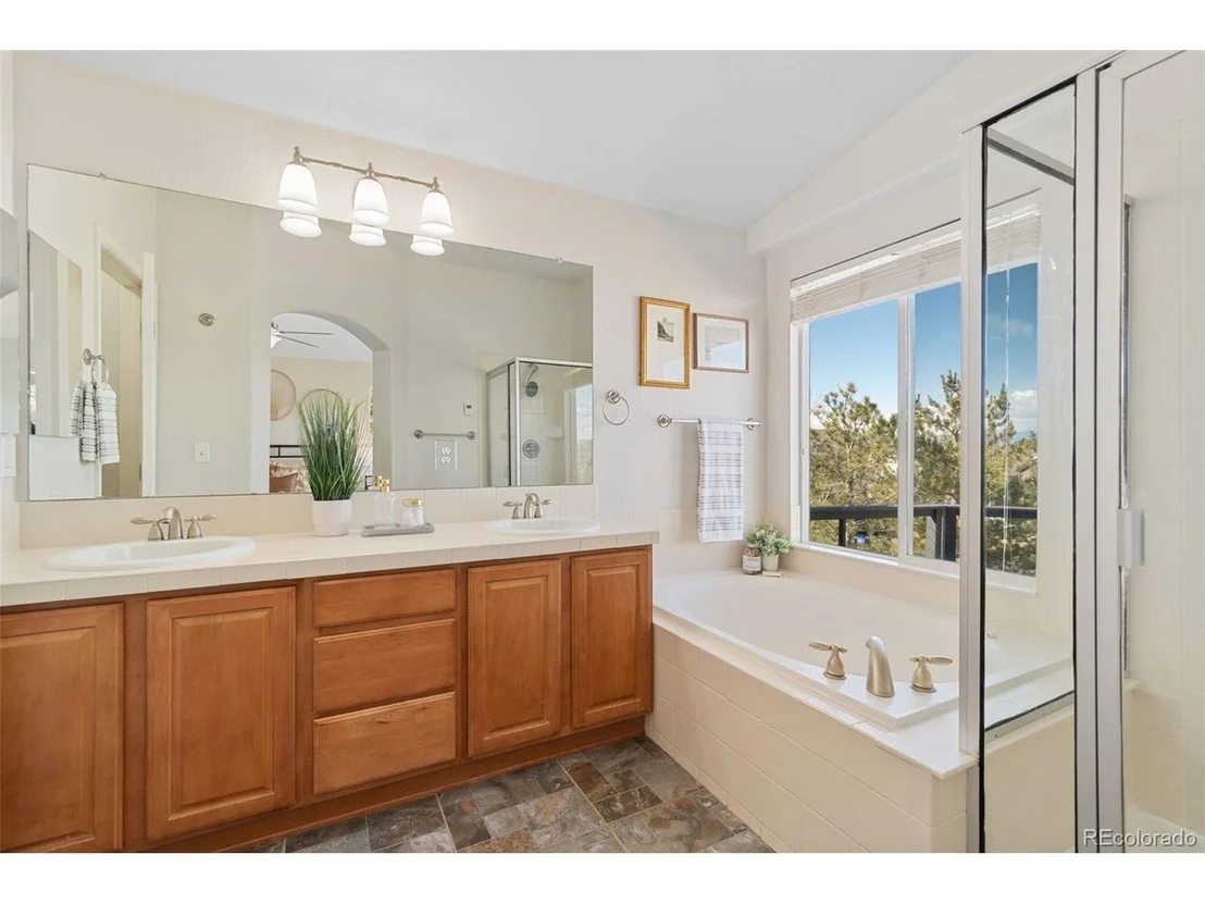 Photo of 2170 Mountain Iris Dr