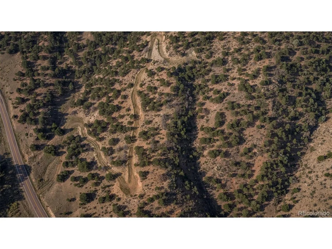 Photo of 6355 County Road 1a