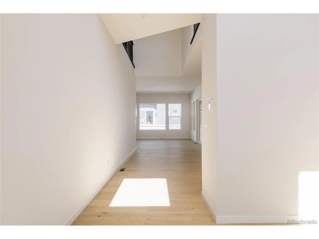 Photo of 11340 Alla Breve Cir