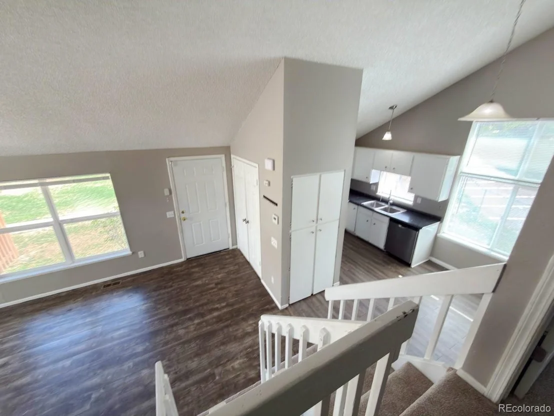 Photo of 3762 S Danube Cir