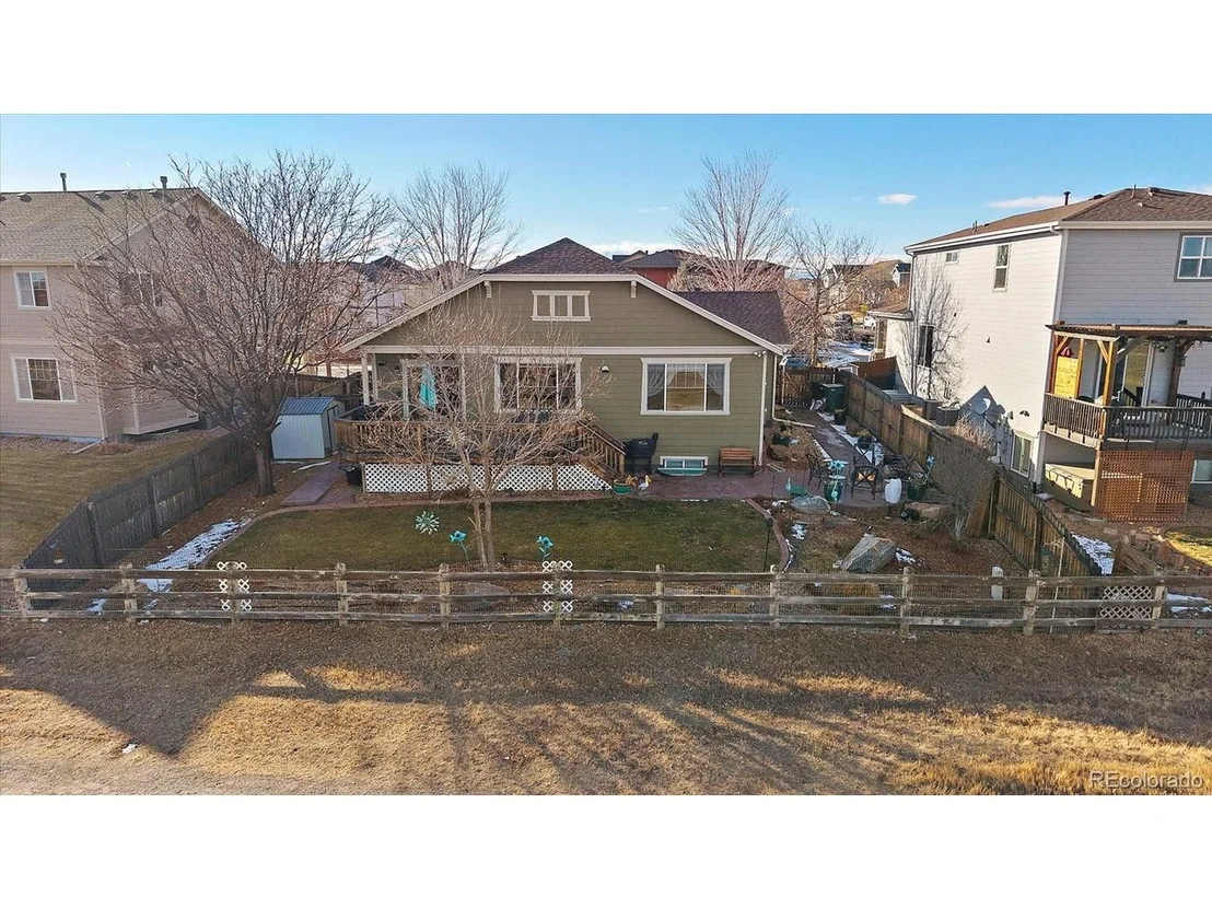Photo of 13200 Uinta St