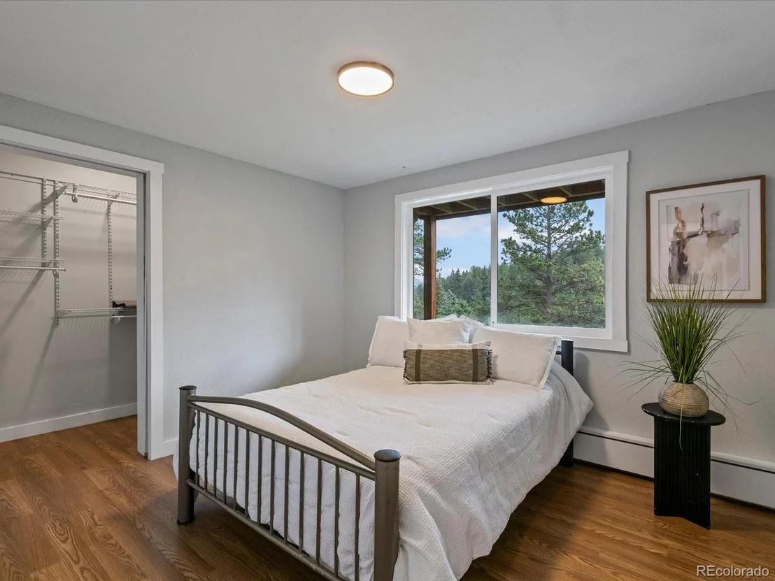 Photo of 27685 Stagecoach Rd