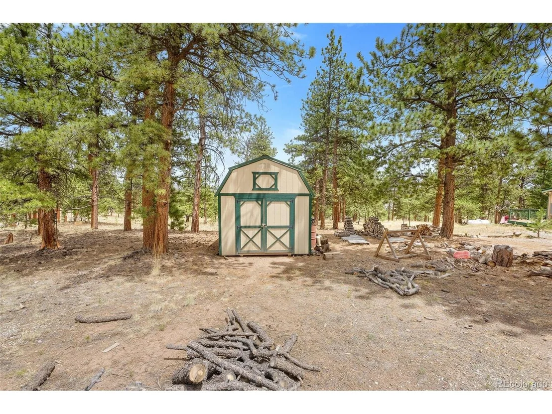 Photo of 436 Hayhook Way