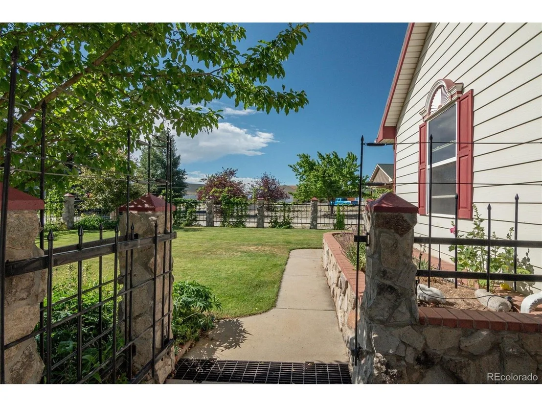 Photo of 130 Windwalker Rd