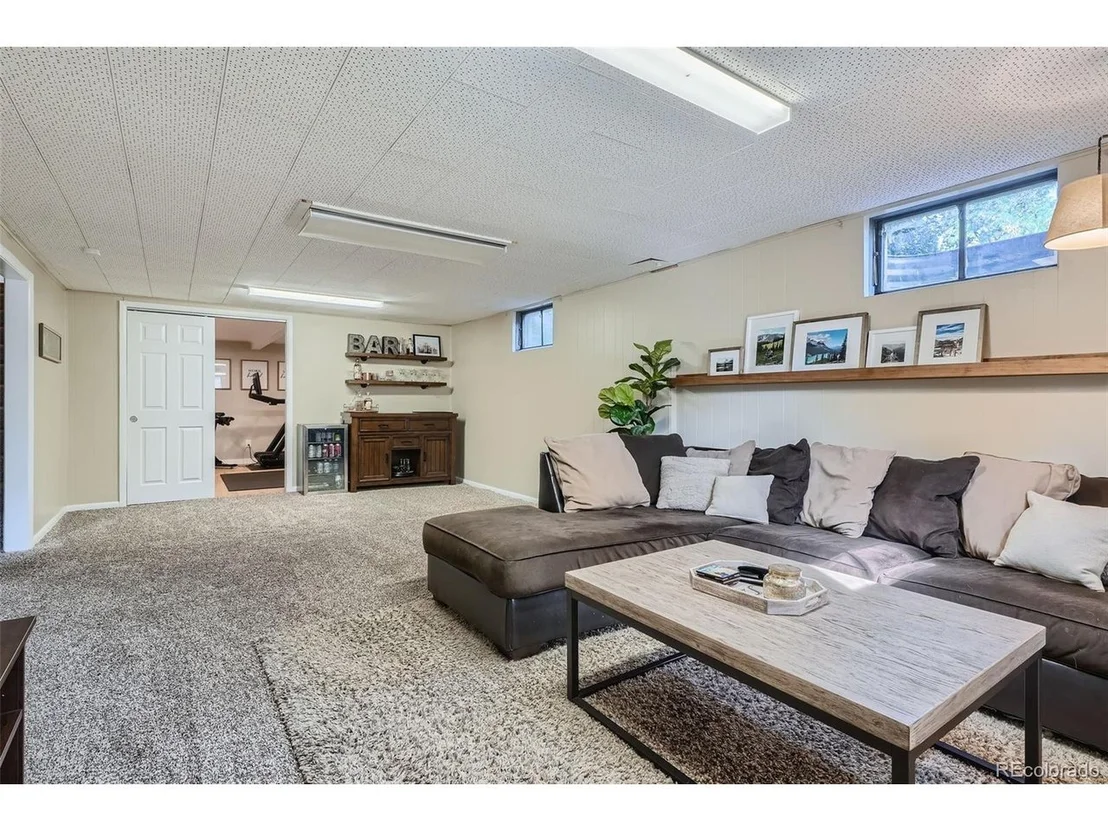Photo of 8980 W 64th Ave